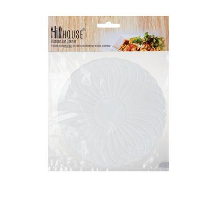 CAN-OPENER JAR RUBBER WONDERGRIP H/HOUSE