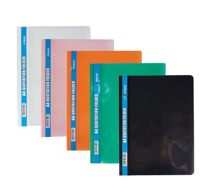 FILE DISPLAY FOLDER ASSTD COL