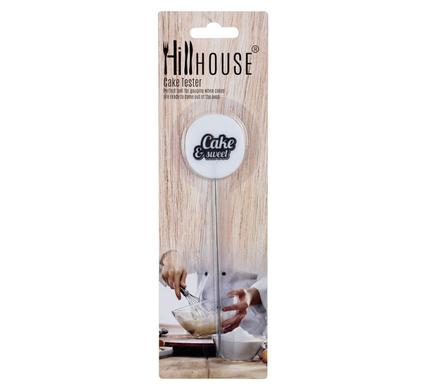 CAKE TESTER BAKEWARE HILLHOUSE