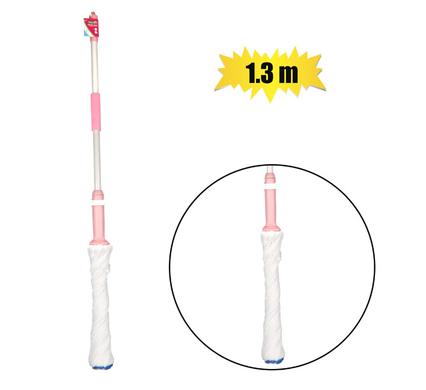 MOP TWIST HANDLE 1.3m