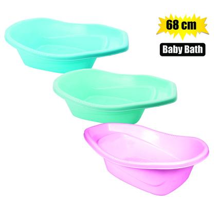 BABY BATH PL