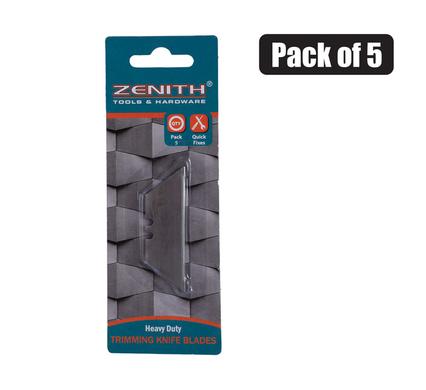 KNIFE-BLADE TRIMMING HEAVY-DUTY CARD-5