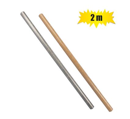 GIFT-WRAP 700mmx2m WEDDING