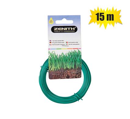 WIRE GARDEN/HOUSEHOLD 15m