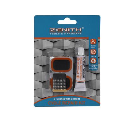 CYCLE REPAIR-KIT 3204N ZENITH