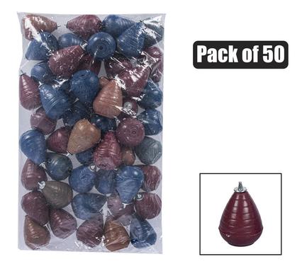 BOYS PLAYSET GAME TOP