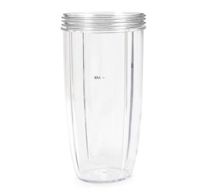 NUTRIBULLET CUP-COLOSSAL 945ml(600W/900W