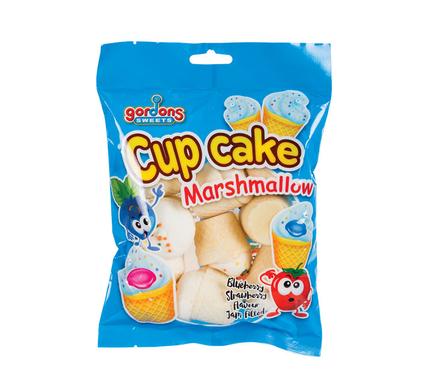 SWEET MALLOW GS CUP CAKES (TH)