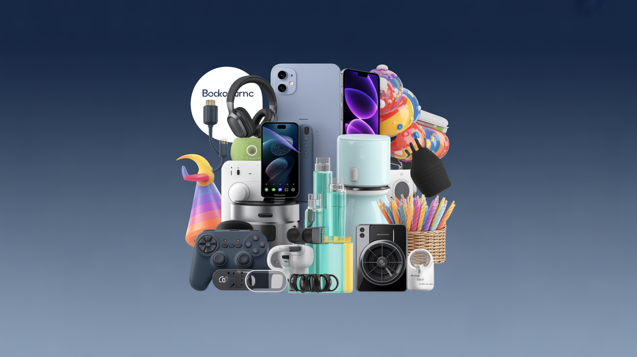 Family Beat - Shop 10,000+ products across 20 categories