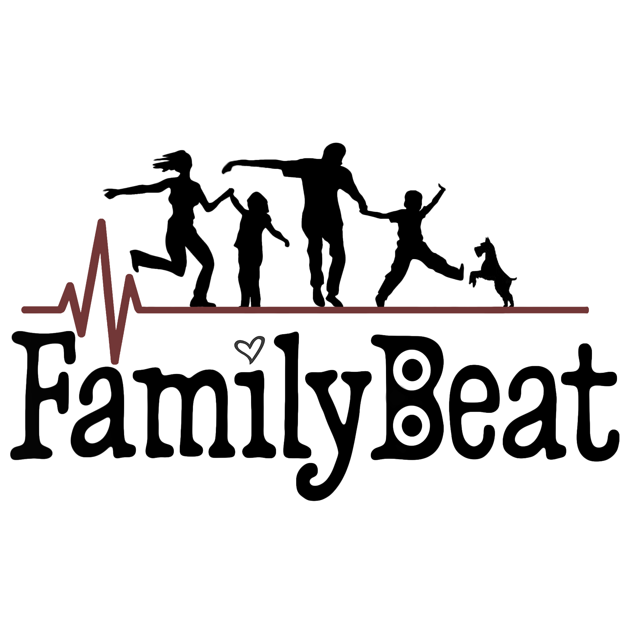 FamilyBeat - South Africa's Family Store